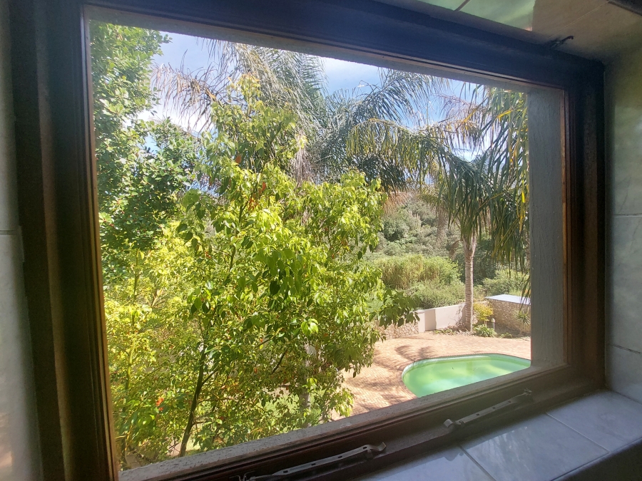 4 Bedroom Property for Sale in Panorama Western Cape